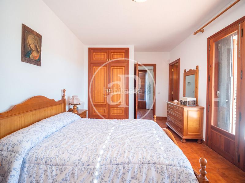 Foto 8571d750-89f8-460b-976a-75f5049b87a7. Casa con riscaldamento parcheggio piscina in Alfinach - Monasterios Puçol