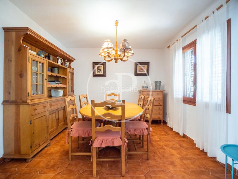 Foto 9dbe5acc-a40d-4c78-a2be-e1923b4331c0. Casa con riscaldamento parcheggio piscina in Alfinach - Monasterios Puçol