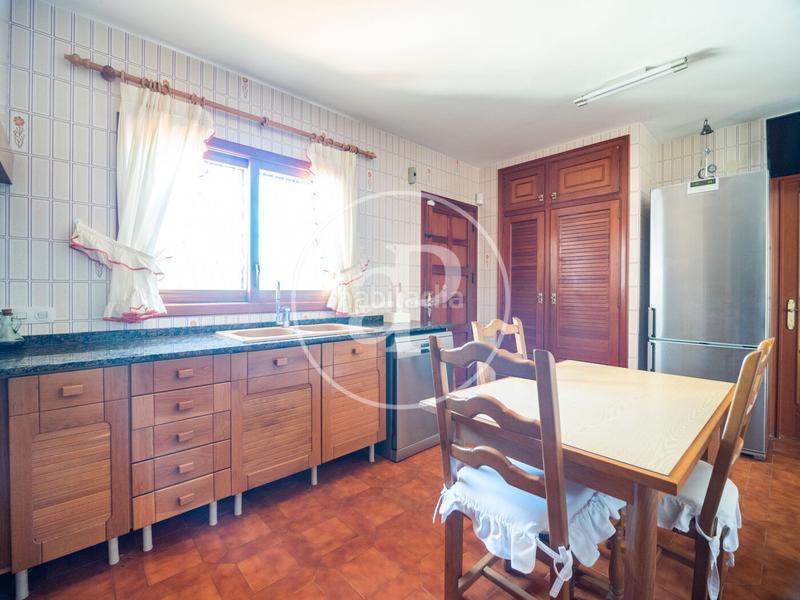 Foto 9ea8d4f7-5903-4bb2-b6ab-74a7c0b08f55. Casa con riscaldamento parcheggio piscina in Alfinach - Monasterios Puçol