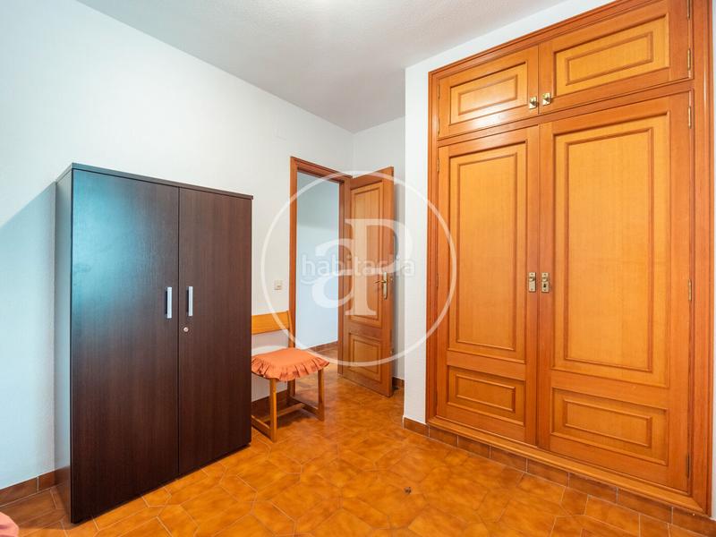 Foto adc5e137-52b3-438a-a9e0-a9119ca8b11d. Casa con riscaldamento parcheggio piscina in Alfinach - Monasterios Puçol