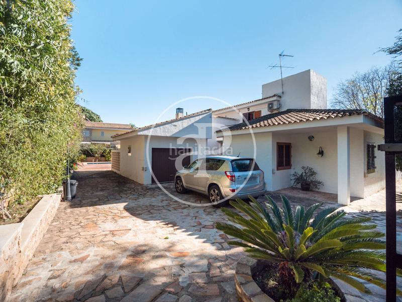 Foto b375d670-6cdd-4565-b187-8c4f85931c9e. Casa con riscaldamento parcheggio piscina in Alfinach - Monasterios Puçol