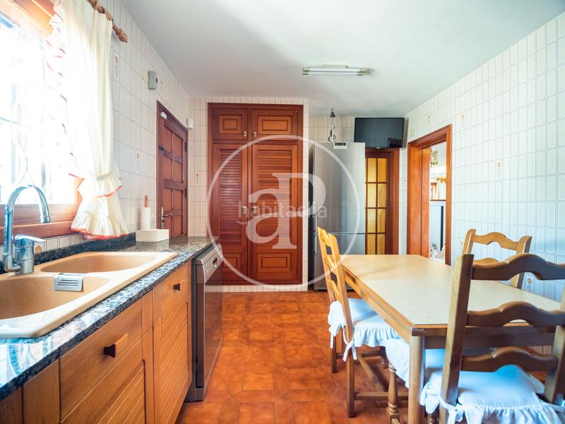 Foto b3a45083-3673-4f31-9bc0-9e074dec9dc6. Casa con riscaldamento parcheggio piscina in Alfinach - Monasterios Puçol