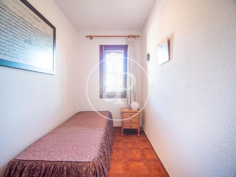 Foto c677f010-5d72-43f3-82f6-8c3c6c276ca6. Casa con riscaldamento parcheggio piscina in Alfinach - Monasterios Puçol