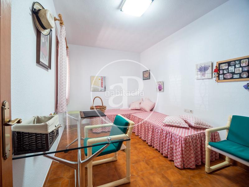 Foto e3e1b771-54be-4443-8321-2473c488df6a. Casa con riscaldamento parcheggio piscina in Alfinach - Monasterios Puçol