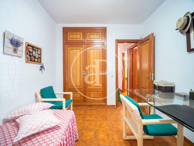 Foto f2340985-6b03-401b-87fa-c0bfe8273ad6. Casa con riscaldamento parcheggio piscina in Alfinach - Monasterios Puçol