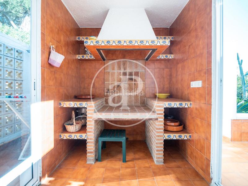 Foto fa6f91de-c840-4142-a124-38b39afb8265. Casa con riscaldamento parcheggio piscina in Alfinach - Monasterios Puçol