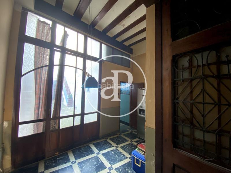 Foto 28de650e-bd77-4358-9747-6b2a86d16986. Casa adossada a Sueca Sueca