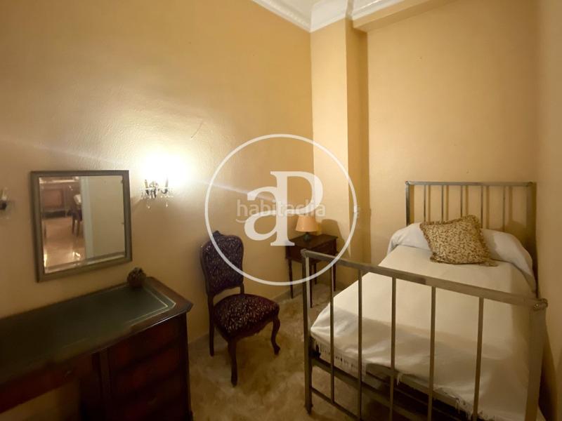 Foto 41087baa-968b-45a5-85d9-ea10934586fe. Casa adossada a Sueca Sueca