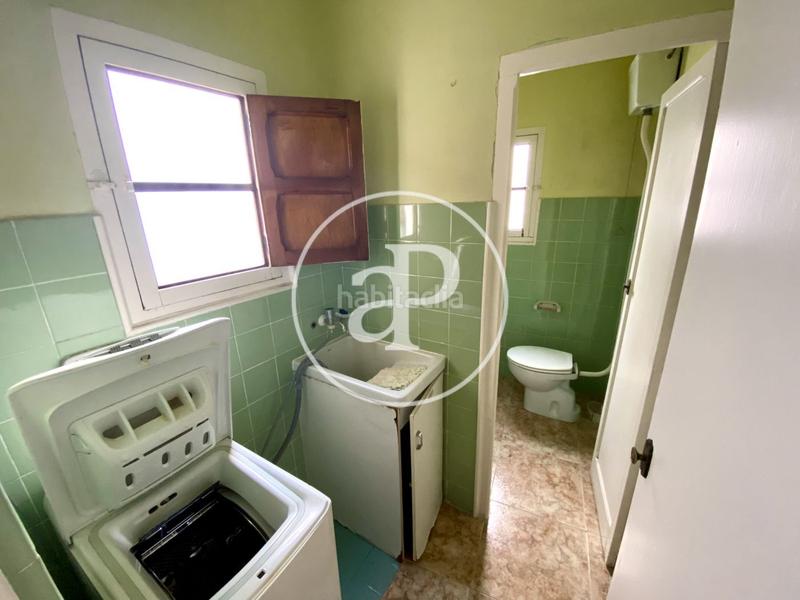 Foto 4b55ef74-d10d-4c36-a13e-be07f93928a6. Casa adossada a Sueca Sueca