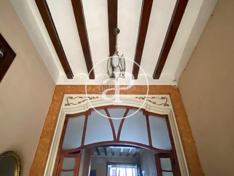 Foto 4ff69b01-24f4-41b8-8f90-12ea003ba4ea. Casa adossada a Sueca Sueca
