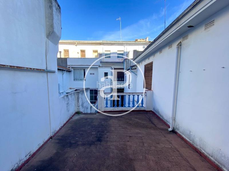 Foto 973ac1b3-775d-4eab-b700-9fabb1590f59. Casa adossada a Sueca Sueca