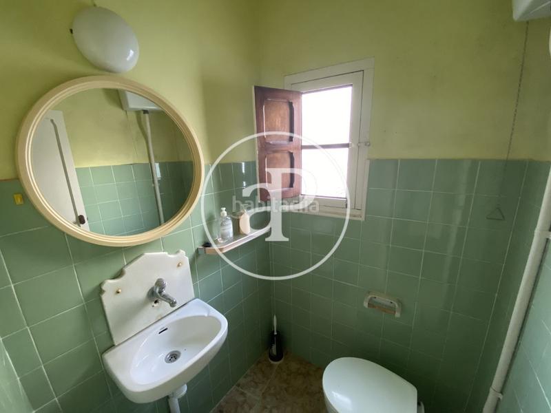 Foto ae719527-d32e-4902-8151-6aaa811cce8c. Casa adossada a Sueca Sueca