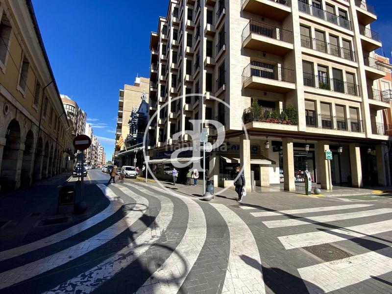 Foto b3d694c9-d4db-4c69-baa9-1d872a739c38. Casa adossada a Sueca Sueca