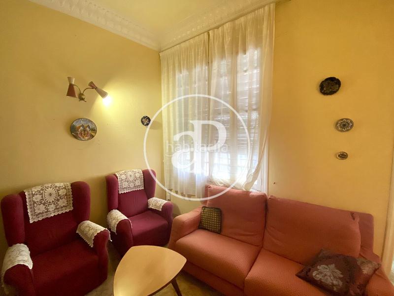Foto cb119e4f-924f-43b6-916a-1091c3348acd. Casa adossada a Sueca Sueca