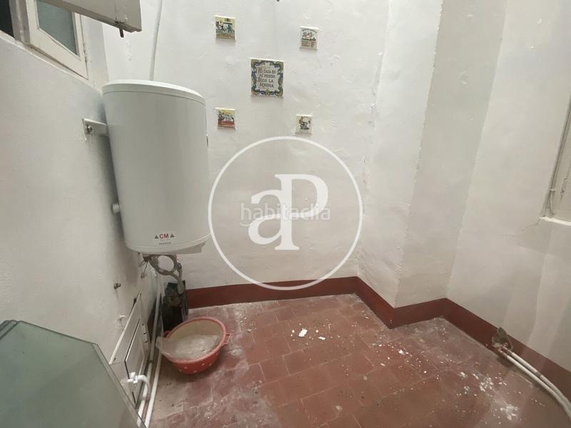 Foto cf99a429-4862-45bf-82c5-e221b298c963. Casa adossada a Sueca Sueca
