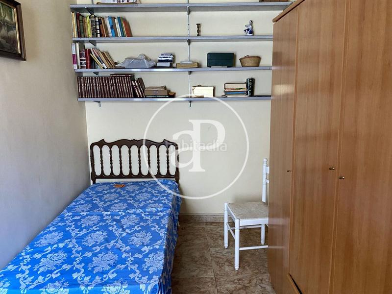Foto dafd9e5f-a978-4c72-9e89-3699bbfd5e03. Casa adossada a Sueca Sueca
