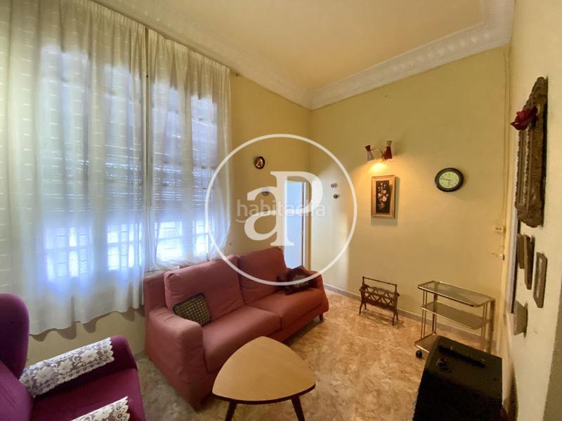 Foto dbf71291-4f96-48c5-a611-d2e5d2b3c86c. Casa adossada a Sueca Sueca