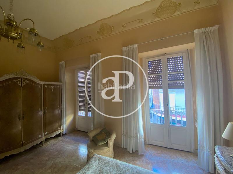 Foto ed5be12f-d426-4751-80fd-3737ac7ed0ab. Casa adossada a Sueca Sueca
