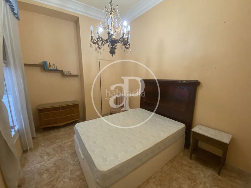 Foto 84083359-ea45-4424-892c-4fa7052dba33. Casa adossada a Sueca Sueca