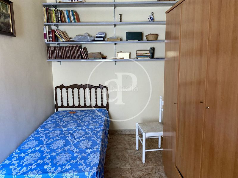 Foto 94433dd2-1e9f-4683-b090-4ce0b797ce49. Casa adossada a Sueca Sueca