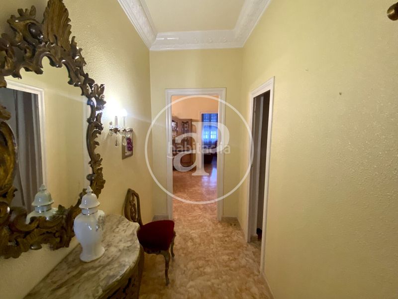 Foto c53f8973-88e7-4abb-84a2-596a6f312899. Casa adossada a Sueca Sueca