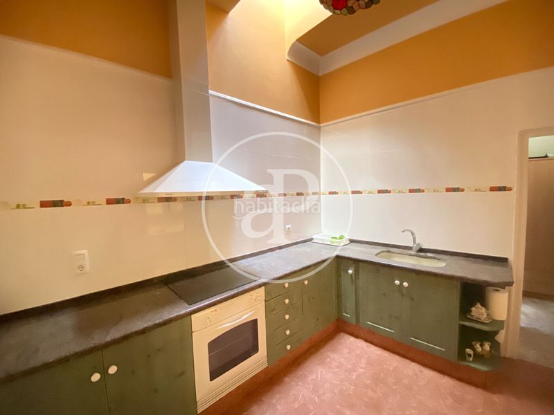 Foto c5f86966-d329-4126-91f6-d2b0c57762e4. Casa adossada a Sueca Sueca