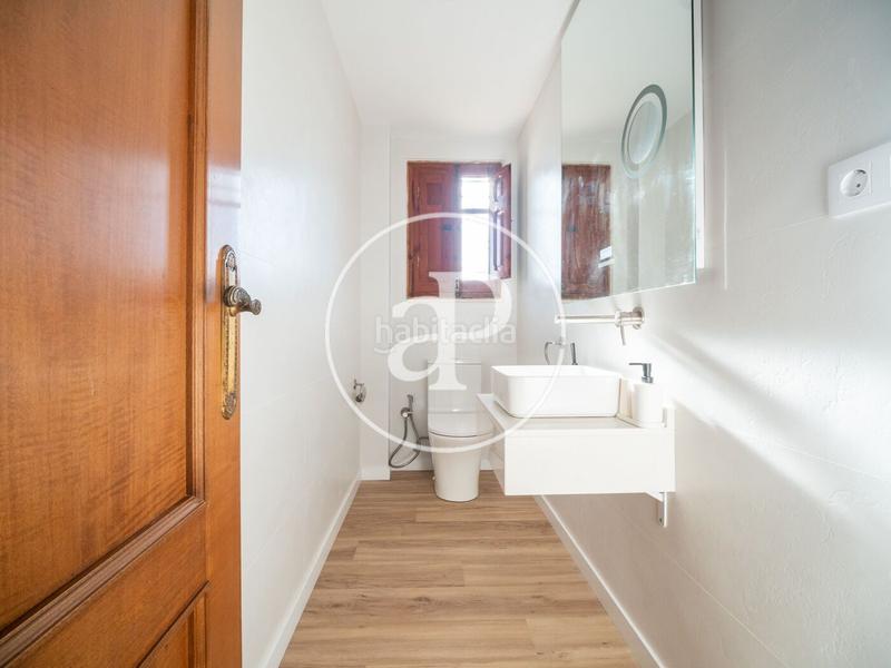 Foto 0302135f-422d-43a0-b7ae-79f8202fbd5e. Maison avec chauffage parking piscine dans Alameda Park Manises