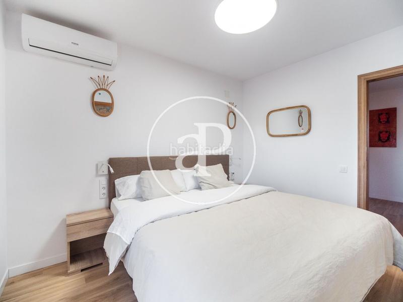 Foto 03437202-fbb8-40ae-9514-fb556f224347. Maison avec chauffage parking piscine dans Alameda Park Manises