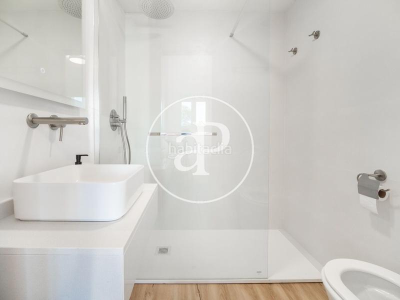 Foto 0b9417f7-deaf-43fa-9b68-15054377acb6. Maison avec chauffage parking piscine dans Alameda Park Manises