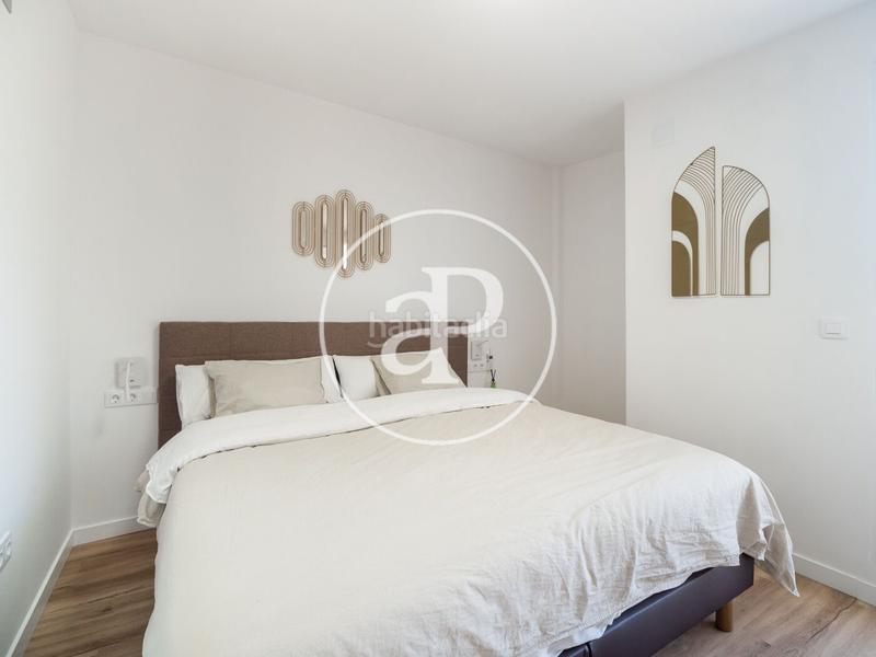 Foto 0cbf7cd0-e363-4190-8a84-823f2f4bfa3a. Maison avec chauffage parking piscine dans Alameda Park Manises