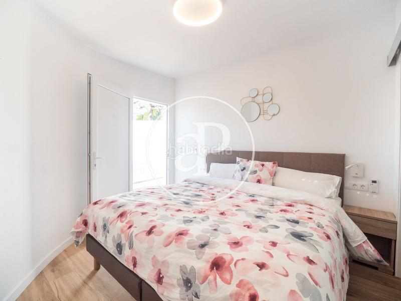 Foto 1b5e6285-a738-4959-9222-eeaf05cfabed. Maison avec chauffage parking piscine dans Alameda Park Manises