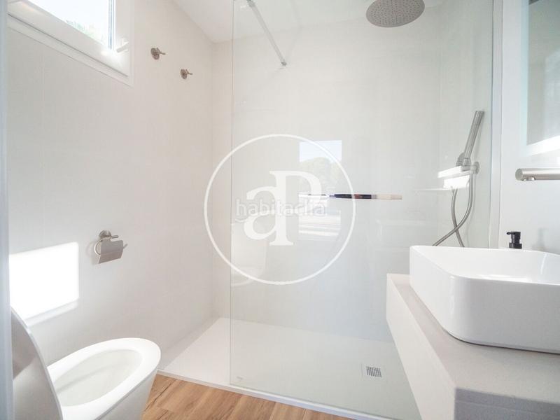 Foto 1f6c2e82-8081-40b3-bafc-8e1900deb471. Maison avec chauffage parking piscine dans Alameda Park Manises