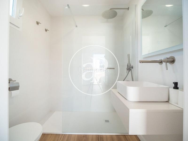 Foto 2631126b-d1f6-4fe2-93a0-d44a1ea17fa4. Maison avec chauffage parking piscine dans Alameda Park Manises