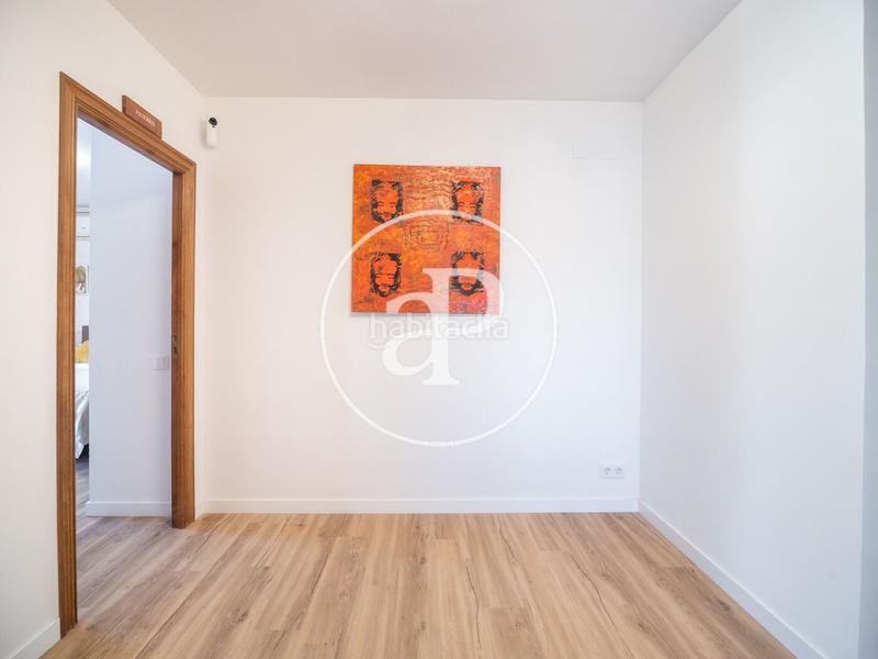 Foto 28b6d7e5-14c6-46a3-a071-820f89a88ad2. Maison avec chauffage parking piscine dans Alameda Park Manises