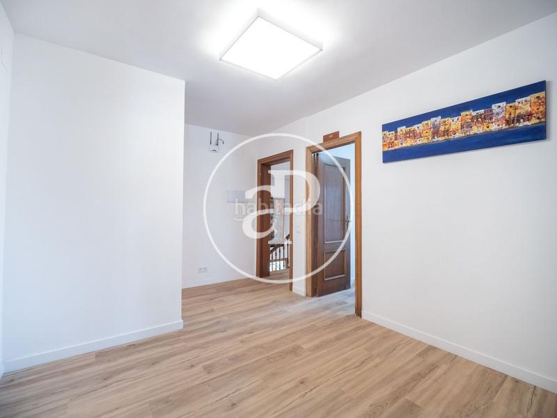 Foto 338a7157-bdfd-46e9-a6db-6ec9da5dd14a. Maison avec chauffage parking piscine dans Alameda Park Manises