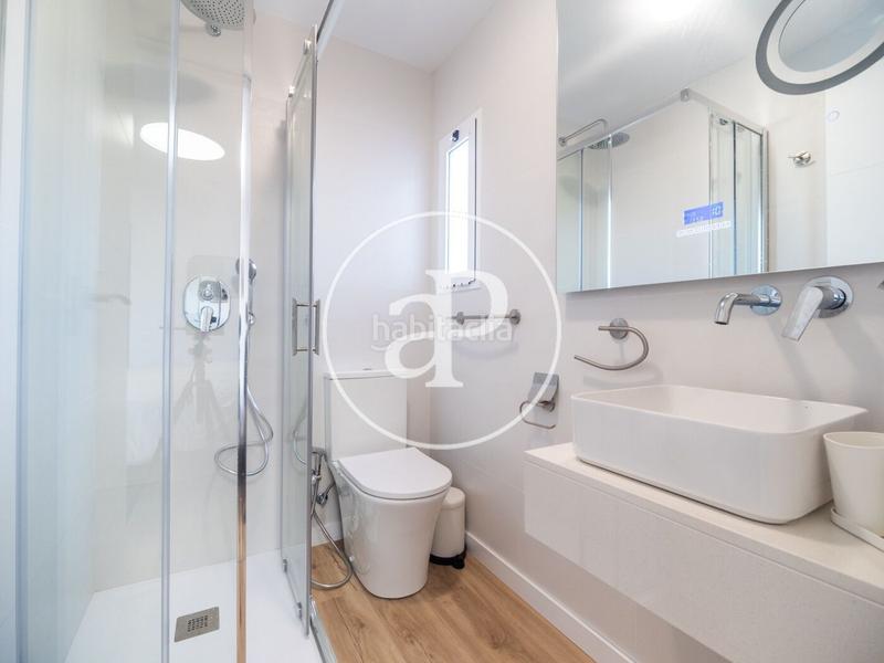 Foto 411b00ce-971c-4b3c-bea2-e7333f1abe14. Maison avec chauffage parking piscine dans Alameda Park Manises