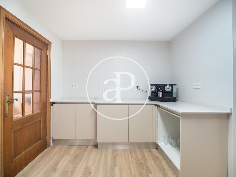 Foto 417a9415-18f1-415b-a818-52632f863184. Maison avec chauffage parking piscine dans Alameda Park Manises