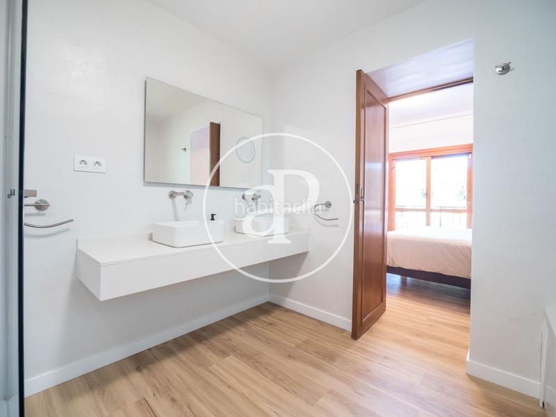 Foto 5051ac5a-15df-4e3d-b48a-e84cee2fdccd. Maison avec chauffage parking piscine dans Alameda Park Manises