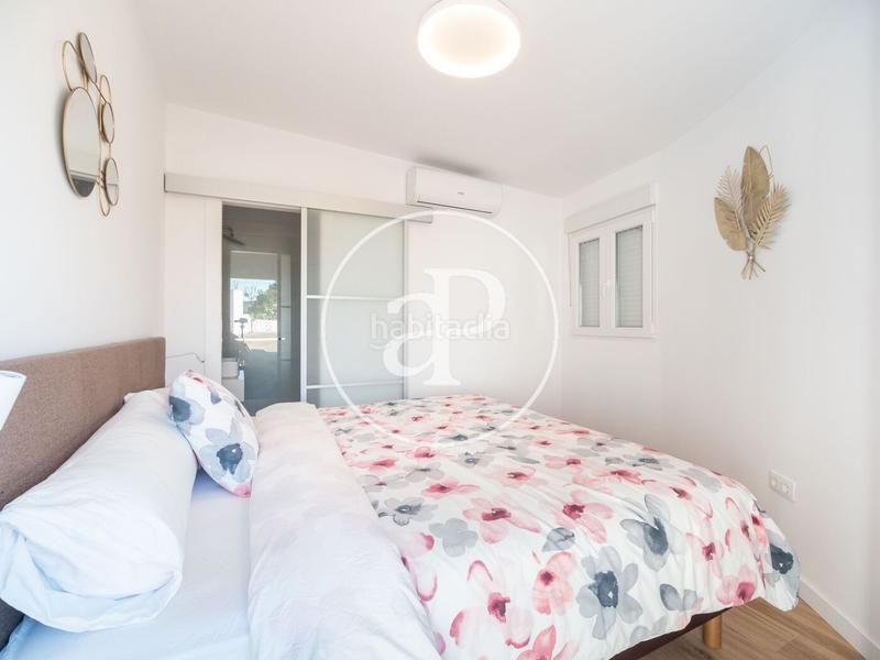 Foto 59973e0b-623e-466f-b508-618f50dd8637. Maison avec chauffage parking piscine dans Alameda Park Manises