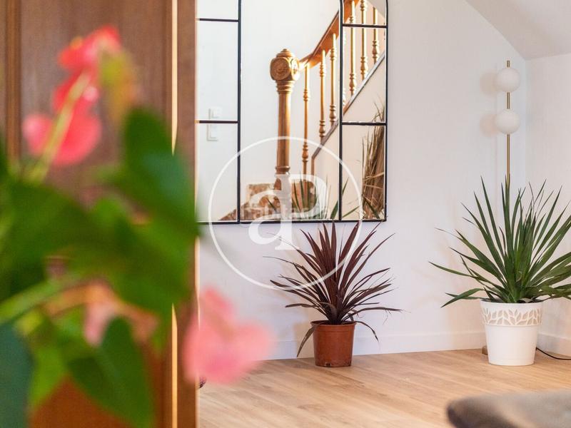 Foto 631f74f8-1601-4bd8-9556-36b1f780b4d5. Maison avec chauffage parking piscine dans Alameda Park Manises