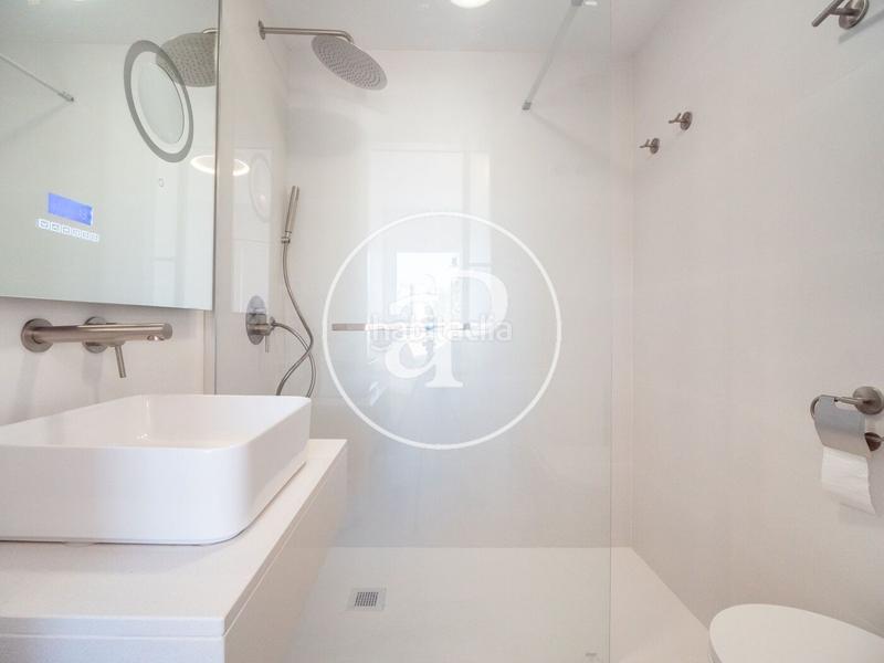 Foto 64b0c42b-1bbc-4025-bf04-29b4440057ac. Maison avec chauffage parking piscine dans Alameda Park Manises