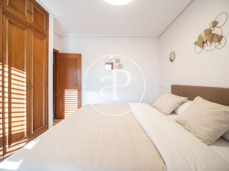 Foto 65f34b20-7c1a-4051-bb8b-7790079d6bcf. Maison avec chauffage parking piscine dans Alameda Park Manises