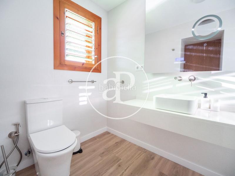 Foto 68fe23b3-18d8-4fd9-8e3c-5b49a3e286b3. Maison avec chauffage parking piscine dans Alameda Park Manises