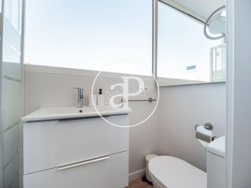 Foto 6cc8fedd-8183-418a-b389-551130c86928. Maison avec chauffage parking piscine dans Alameda Park Manises