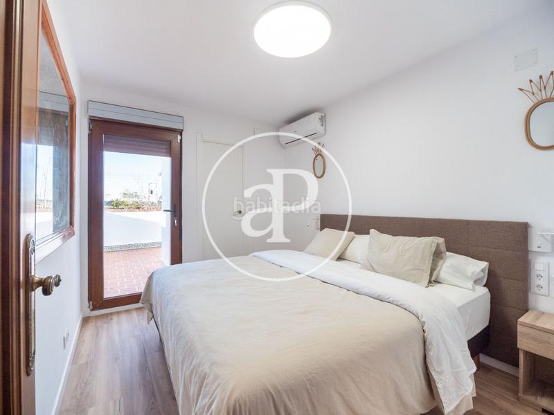 Foto 72f626ca-a95e-49e2-b29a-02803c25d94f. Maison avec chauffage parking piscine dans Alameda Park Manises