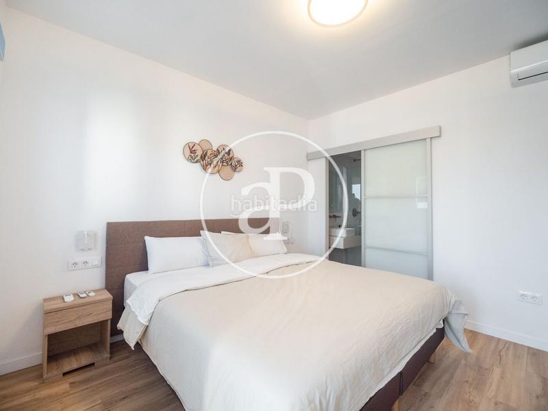 Foto 78d39d98-6656-4225-9f47-a12f484f3869. Maison avec chauffage parking piscine dans Alameda Park Manises