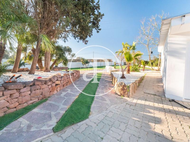 Foto 7b03e79f-fe3f-499f-afe0-3513bf909b81. Maison avec chauffage parking piscine dans Alameda Park Manises