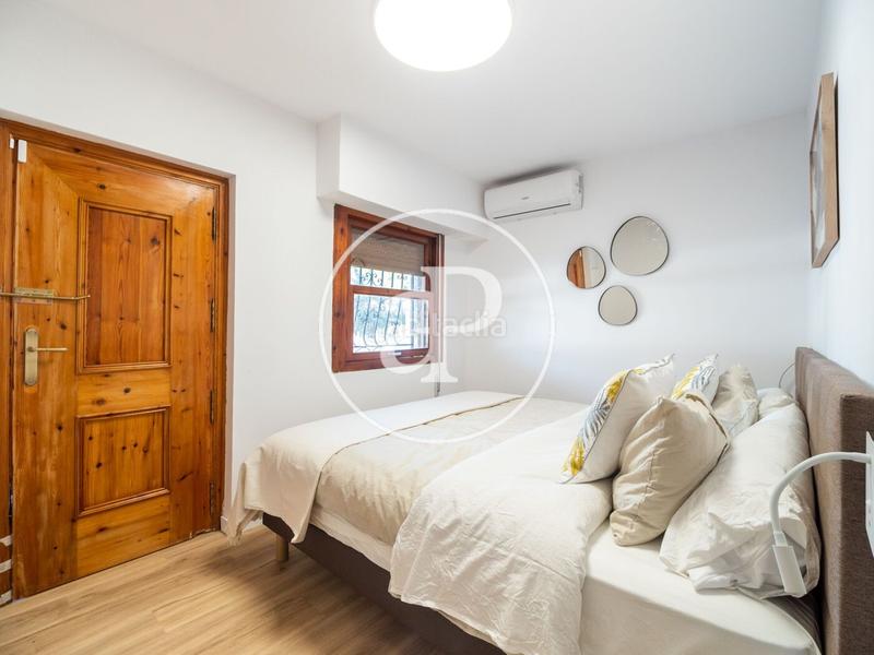 Foto 92a91384-a364-4618-9829-db6b402122e9. Maison avec chauffage parking piscine dans Alameda Park Manises