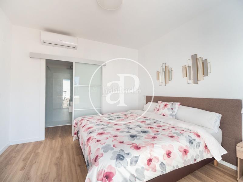 Foto 94c0539f-d630-477b-8957-28738f037b52. Maison avec chauffage parking piscine dans Alameda Park Manises