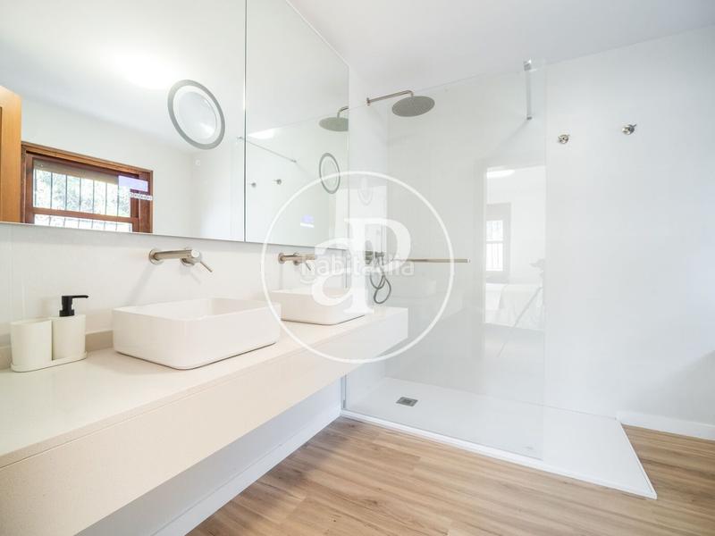 Foto a64b13bf-c2b9-4c4c-8513-8e944419574c. Maison avec chauffage parking piscine dans Alameda Park Manises